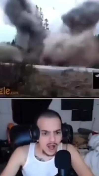 Cool and fun tricks for the kids