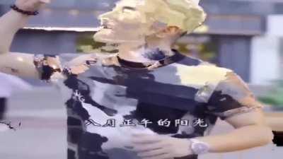 Plz take responsibility