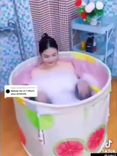 spdfibching,,chondfining