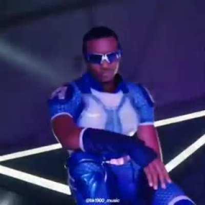 Feliz dias dos namorados 