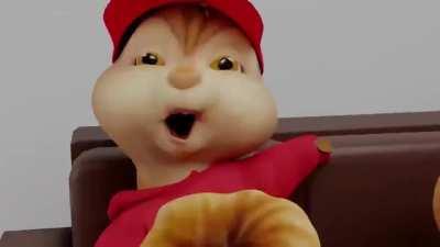 i found this on twitter wtf