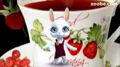 Guten Moooorgen! ðððððâ¥ï¸ð