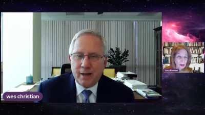 🚀🚀Get Your Tits Jacked! 