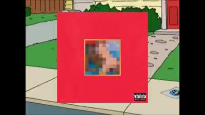 you just got runawayed