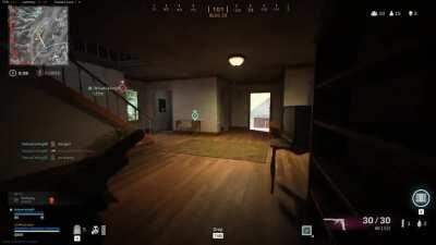 The Diamattis are broken...