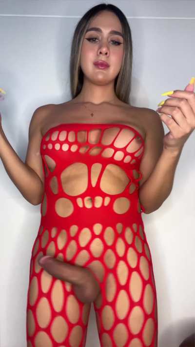 How would you feel if I sat on your face and didn't let you up until you satisfied me?