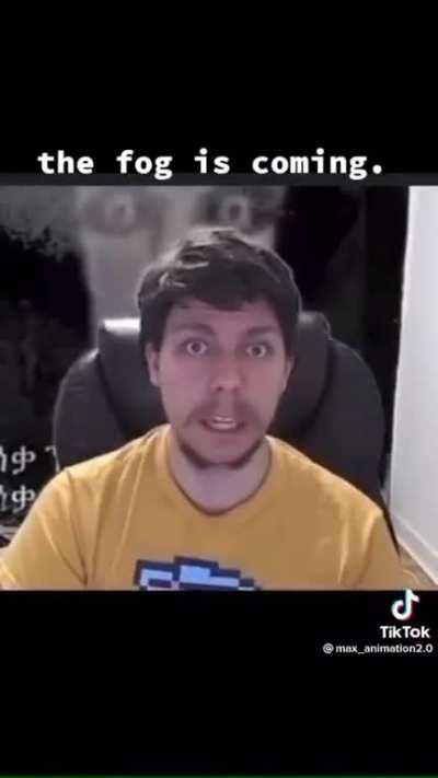 im confusd of wich information is from the antichrist