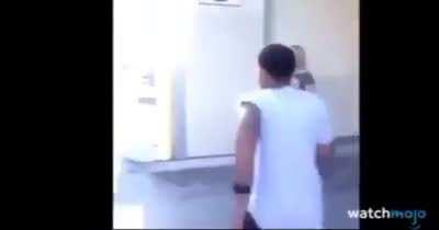 we need the watchmojo girl to feature on a carti song fr