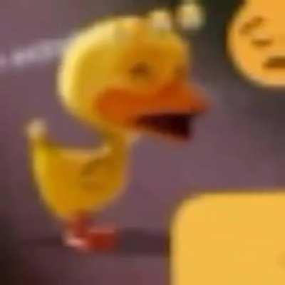 Jesus christ even the audio is moldy