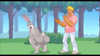 Big ChamongUs makes me cumamonga 🤤