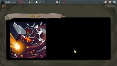 Seriously... (1/12700 chance?)