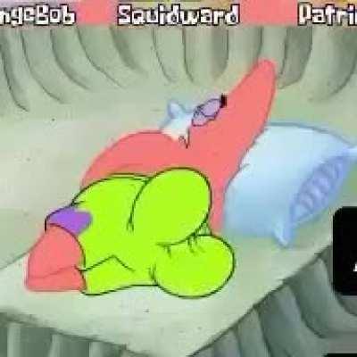 Why splorgbop make my pp hard???? 😳😳😰😰😰😨😨😨😱😱😬😬😳😳😳🙀🙀