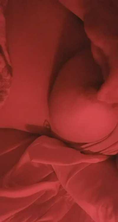 How are y’all 👀