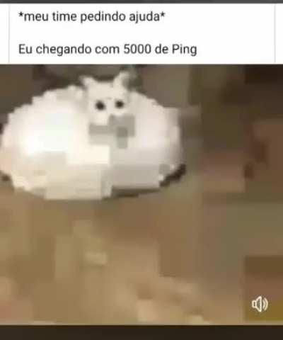 Isso sempre acontece cmg😔