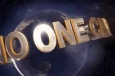 when my friend brags about taking over earth and the moon with cats [fluff]