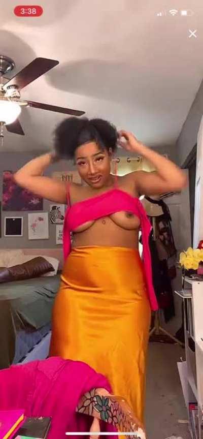 Surprised nobody has added this yet. Didnt catch name