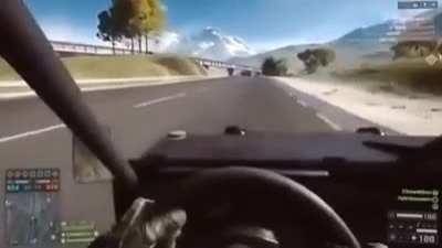 oops i messed up my post I'll post it again