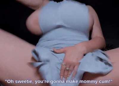 Captions are the best