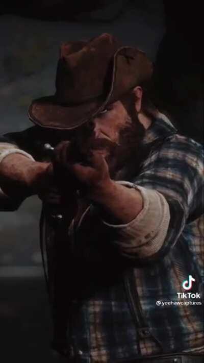 Thought this was pretty cool