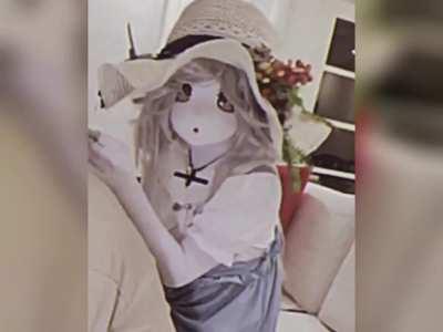 Isn't this what you want?