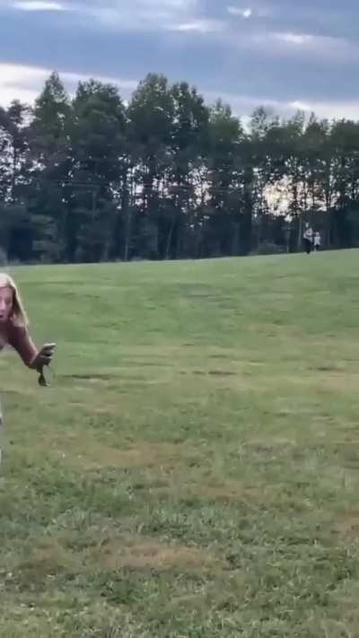 mission failed successfully