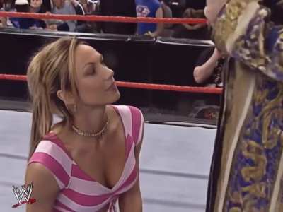 Stacy Girls Gone Wild Segment (Alt. Version w/ Sound)