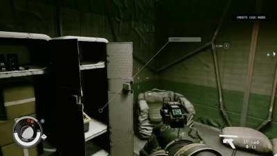 Actually, it can wait [Starfield]