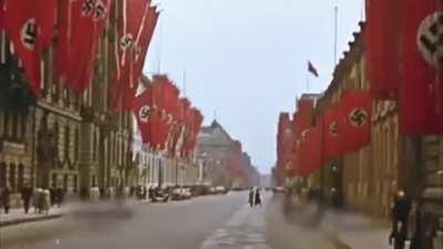 HistoricalEdits - Video #5837