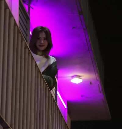 201219 - Sana showing no mercy