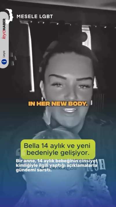 Sızin fikriniz nedir ?