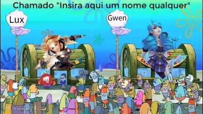 Não é critica se a própria rito assume (Será que já me redimi e posso participar do concurso de memes a partir do próximo?) (Ainda estou aprendendo a editar)