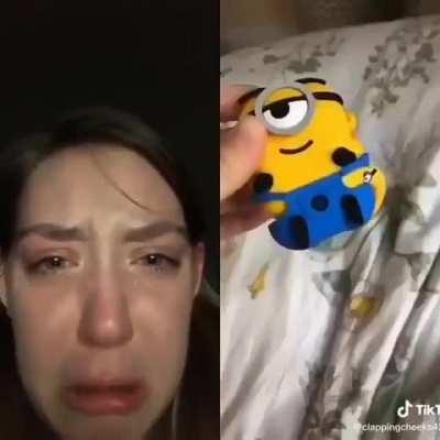 ???? ¿¿¿¿¿¿!!!!! ¡¡¡¡¡¡