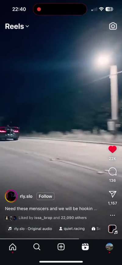 Hey does anyone know this song, i would like it for the gym