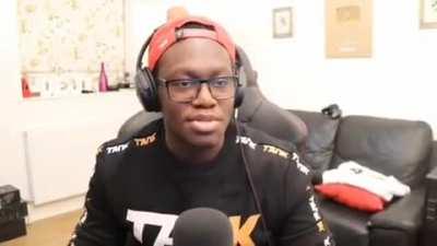 Deji: 