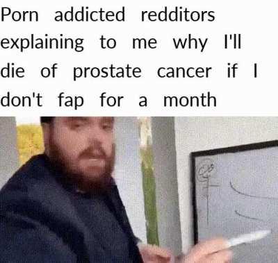 Posting daily NNN memes until I clear or fail it - Day 3