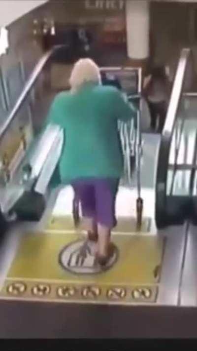 Rammus strikes again