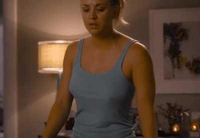 I don't know where this is from