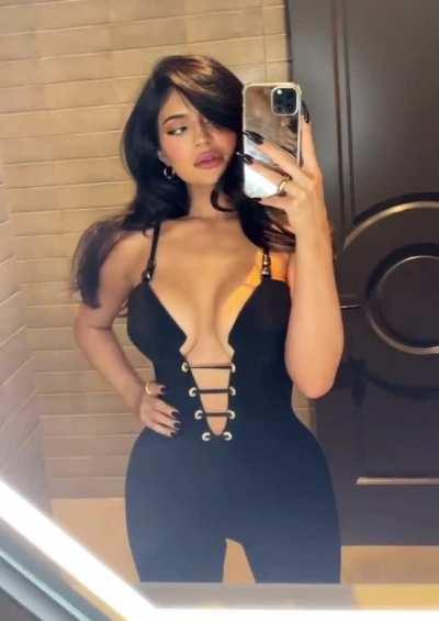 818 Launch Party (GFY)