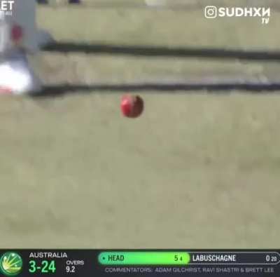 Thalaivar - Symbol of Hope for BGT