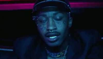 Hoping this song will be officially released one day😭