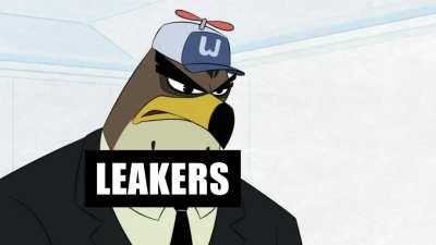 EVERY TIME I see people talk about the Nintendo Switch Pro, I think of this.