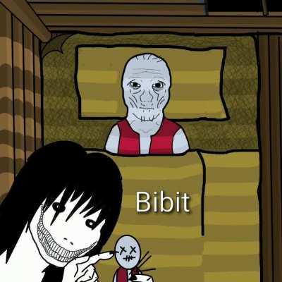 Philippine precolonial deities be like