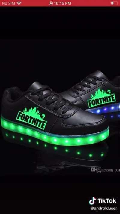 Consoom the Big Mac.