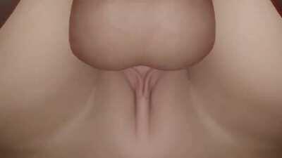 Rachel Proneboned (HyederM) [Life is Strange]