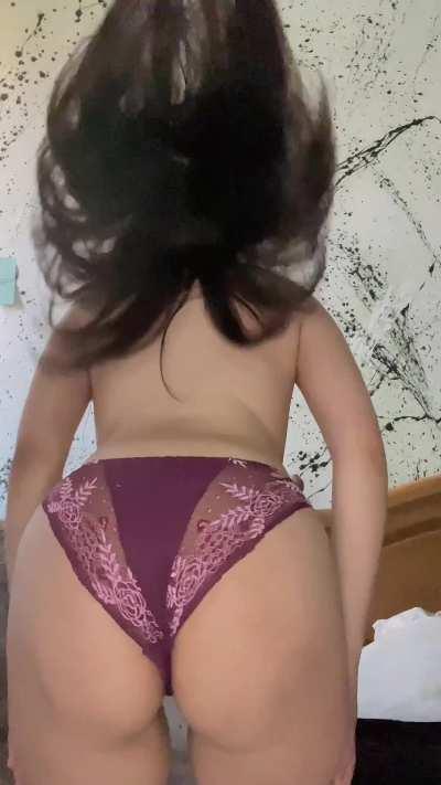 small teacher need some dick too