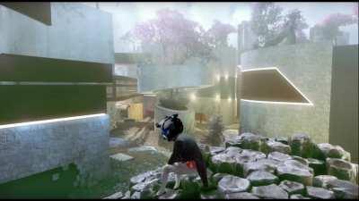 There’s nothing else we can do