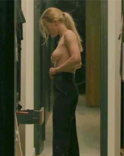 Jaune Kimmel - Deliver Us (2023)