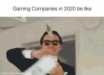 Merry Christmas Everybody seeing this