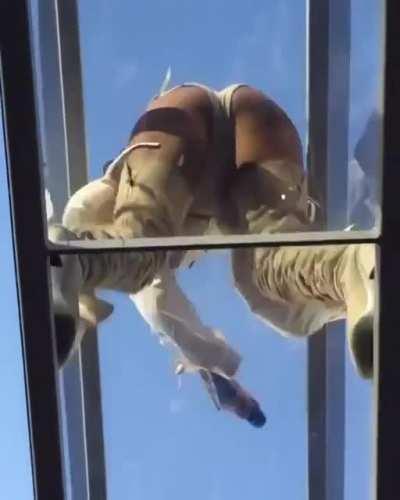 Seriously the best god damn any man could wish for 😍😍😍🍑🍑🍑