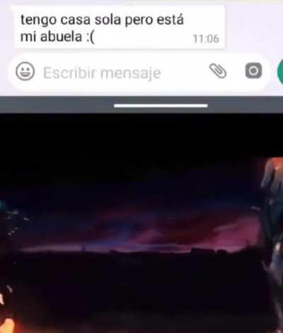 BeelcitosMemes - Video #7200